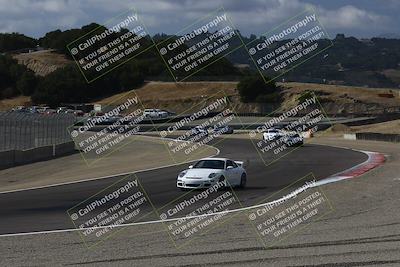 media/Aug-23-2024-Speed Ventures (Fri) [[92f1efc5e7]]/Green/Session 1 (Turn 3)/